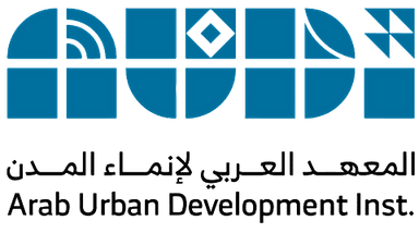 المعهد العربي لإنماء المدن
