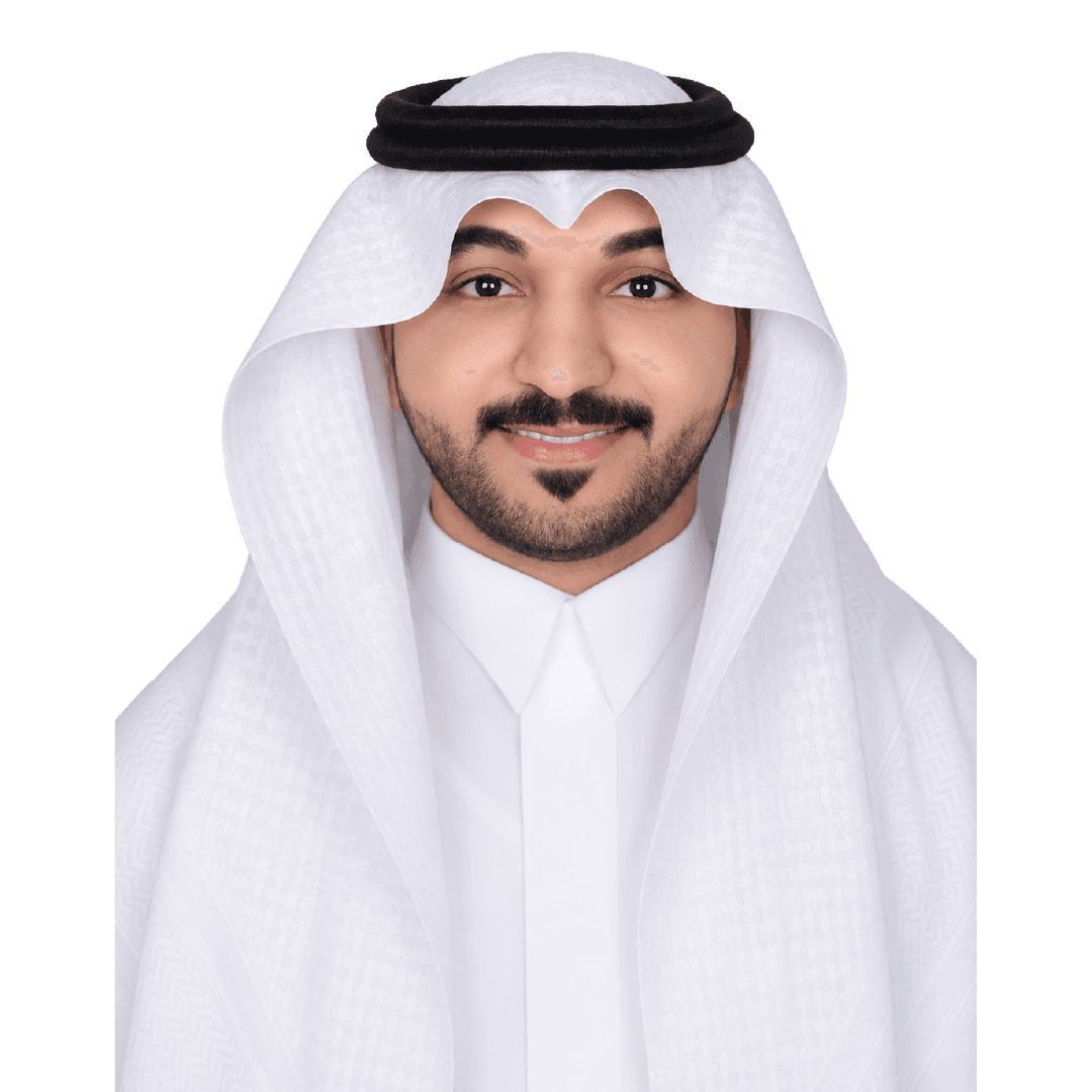 أحمد عباس الهزاع