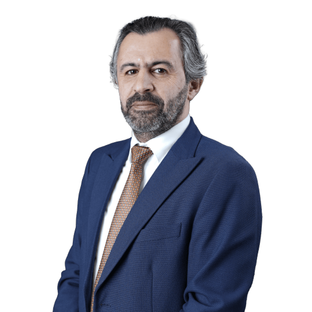 د.منتصر الحياري