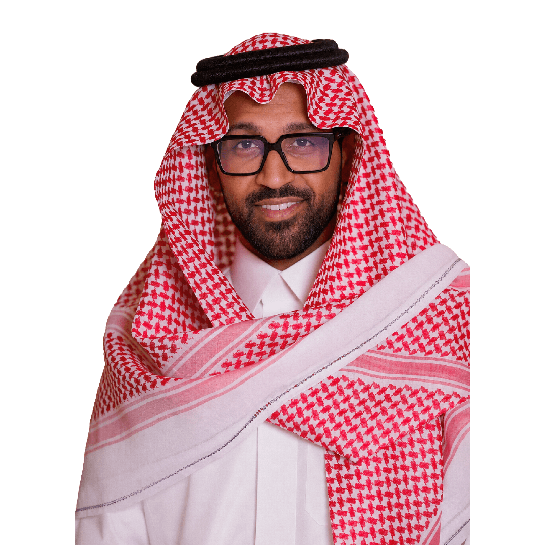 د.محمد بن عبدالرحمن البراك