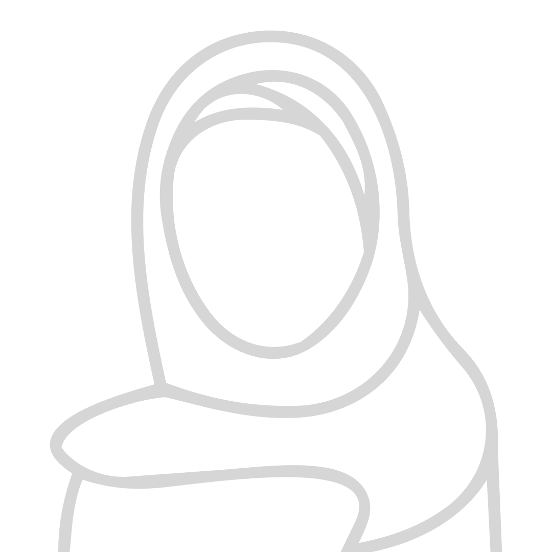 أ. بدور مبارك المزعور