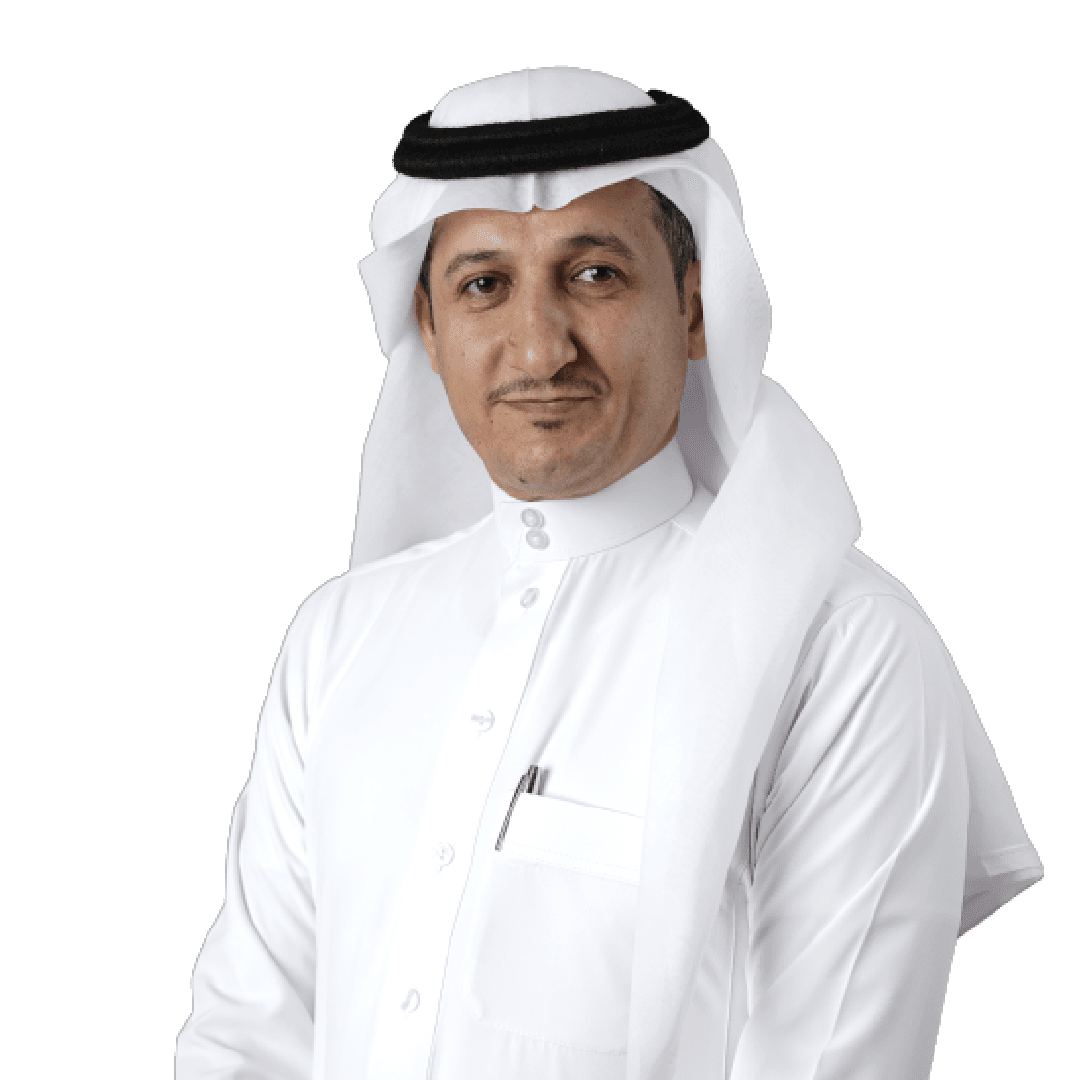 ماجد الغالب
