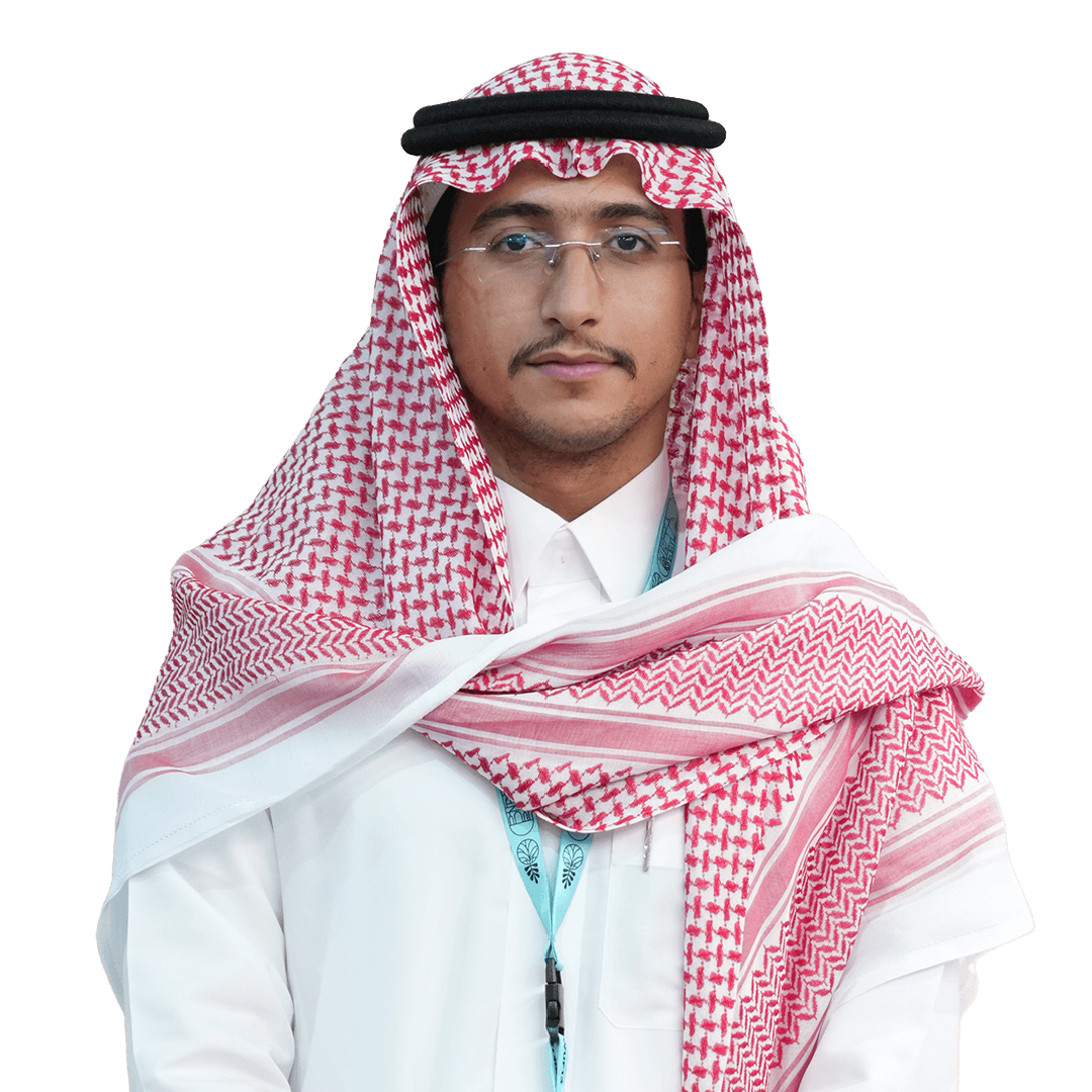 عبدالله آل عبدالعزيز