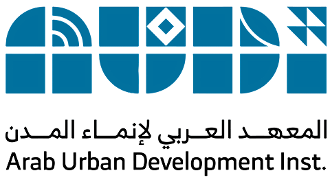 المعهد العربي لإنماء المدن