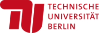جامعة برلين التقنية (TU Berlin)