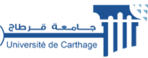 جامعة قرطاج