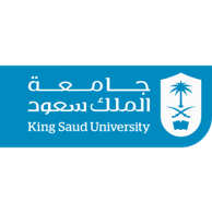 جامعة الملك سعود