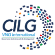 CILG