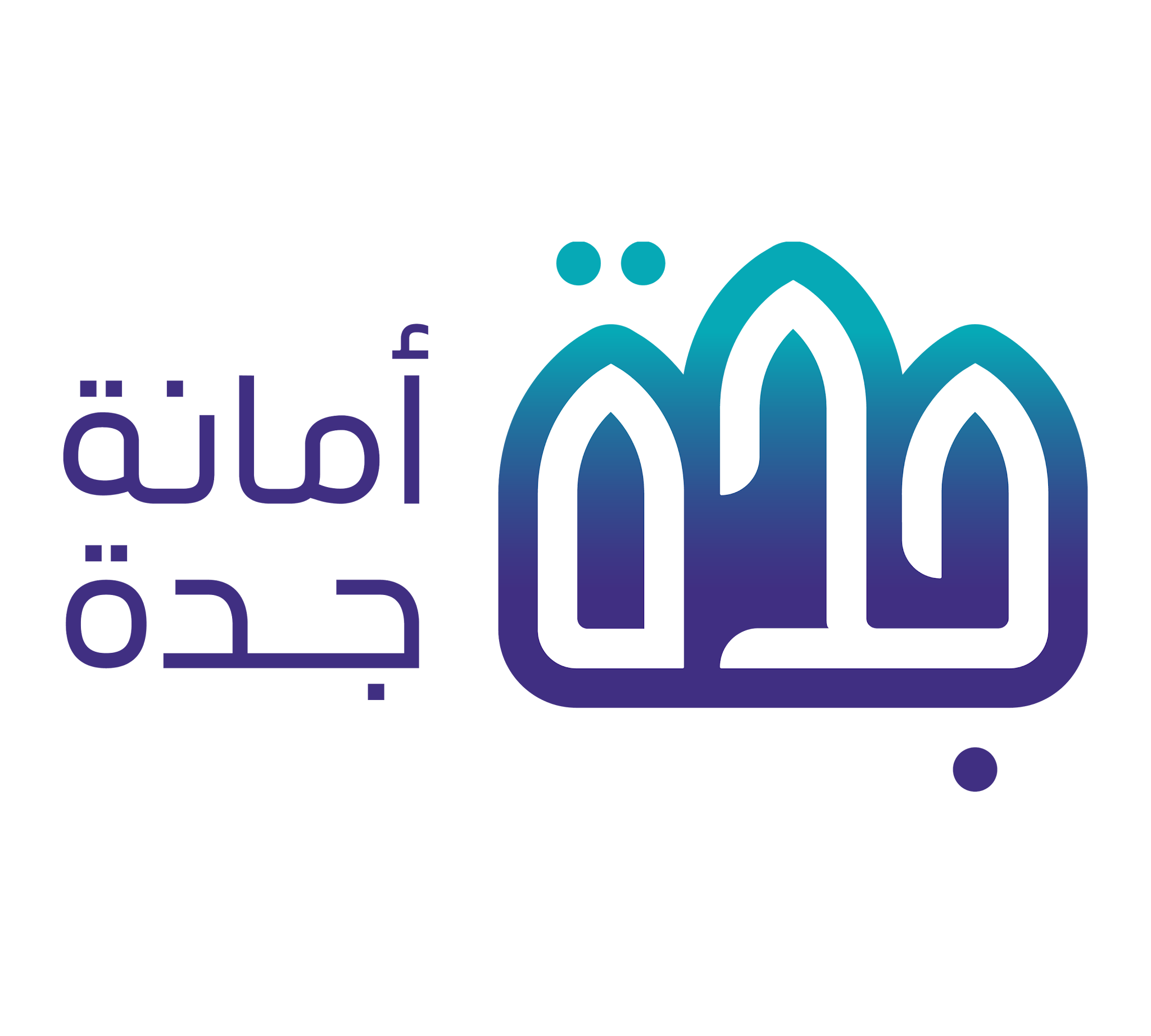 أمانة محافظة جدة