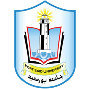 جامعة بورسعيد