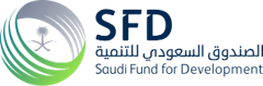الصندوق السعودي للتنمية