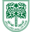 الصندوق العربي للإنماء الاقتصادي والاجتماعي