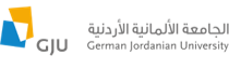 الجامعة الألمانية الأردنية