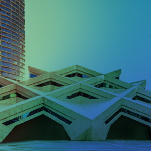الإضاءة الذكية والمستدامة للبيئات الحضرية المستقبلية.