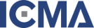 الرابطة الدولية لإدارة المدن والمقاطعات (ICMA)