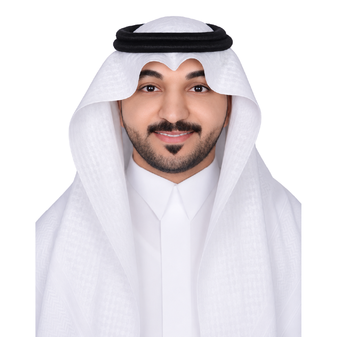 أحمد عباس الهزاع