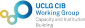 منظمة المدن والحكومات المحلية المتحدة (UCLG)