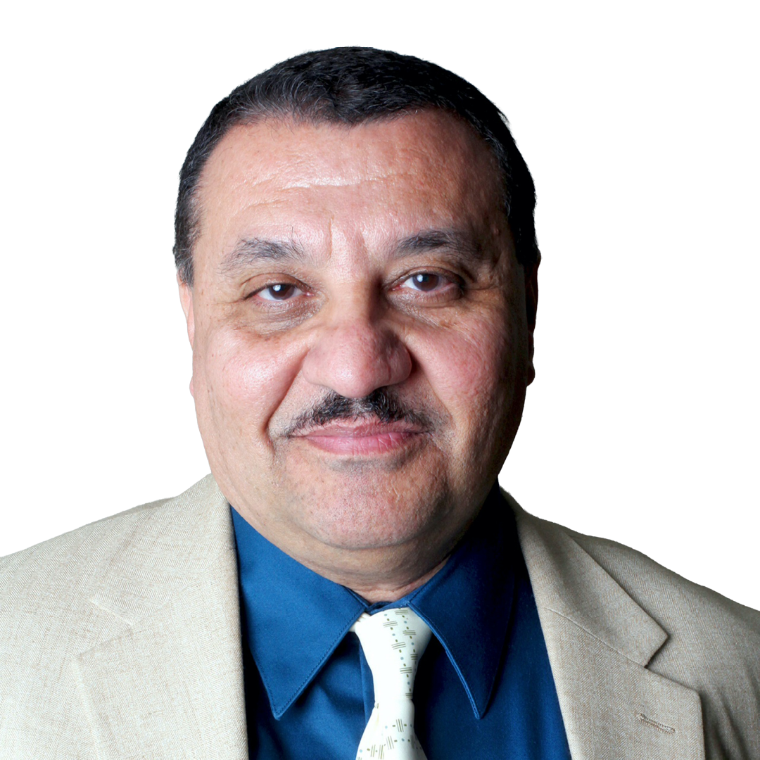 د. نزار الصياد