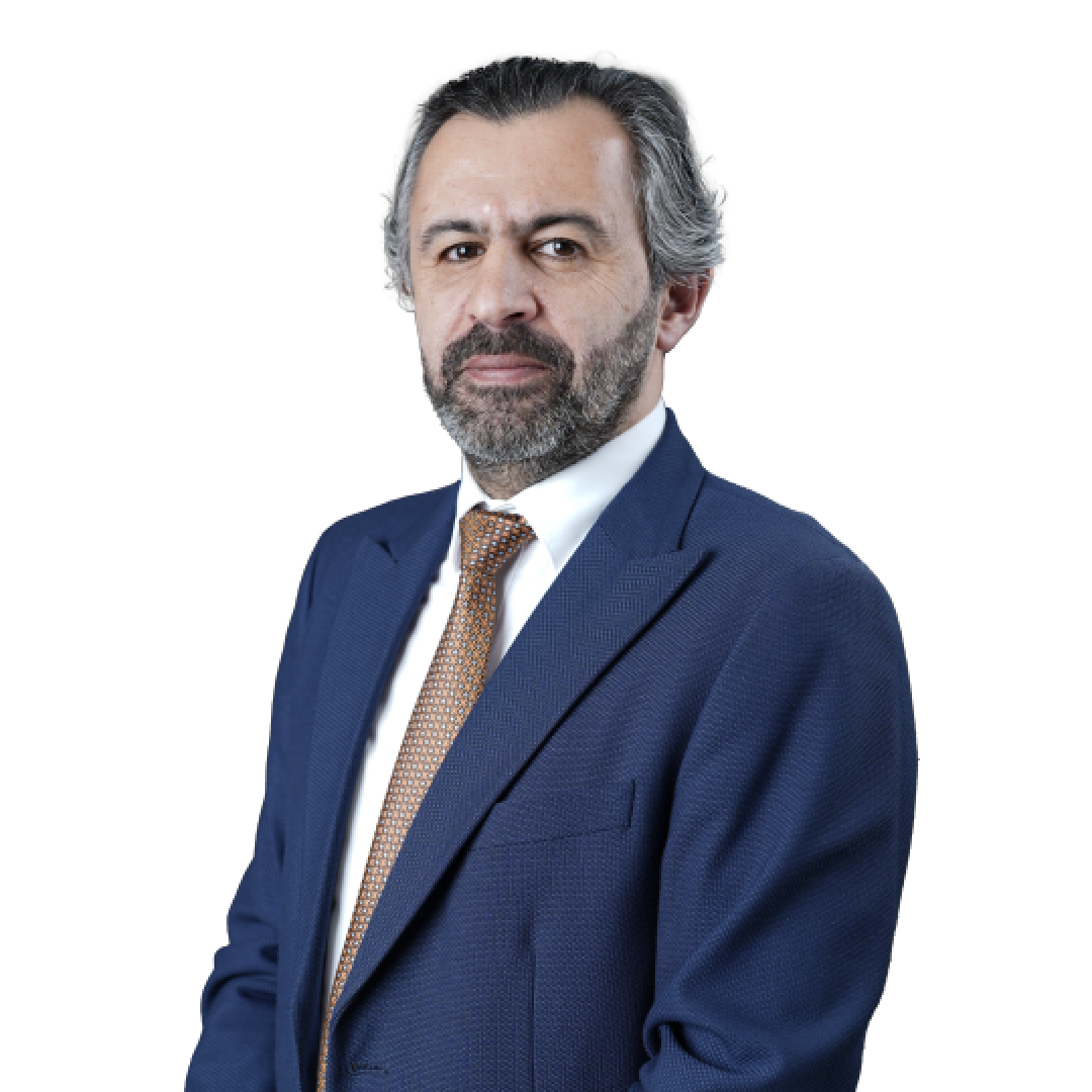 د. منتصر عبدالحميد الحياري