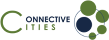 كونكتف سيتيز (Connective Cities)