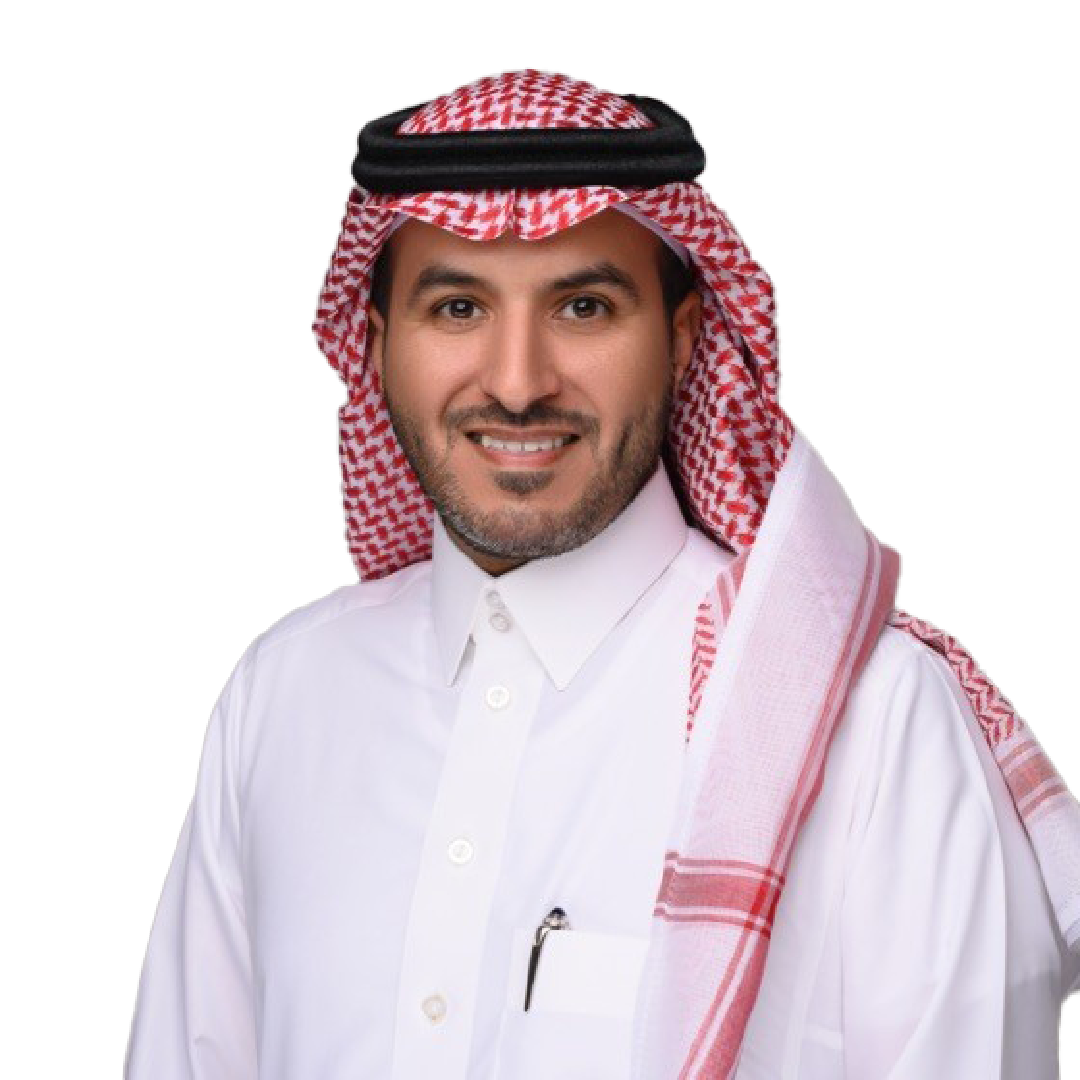 د.أنس مفر ح المغيري