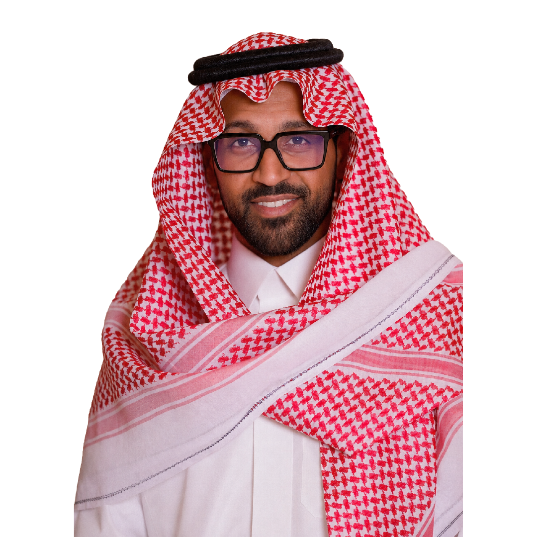 د. محمد عبدالرحمن البراك
