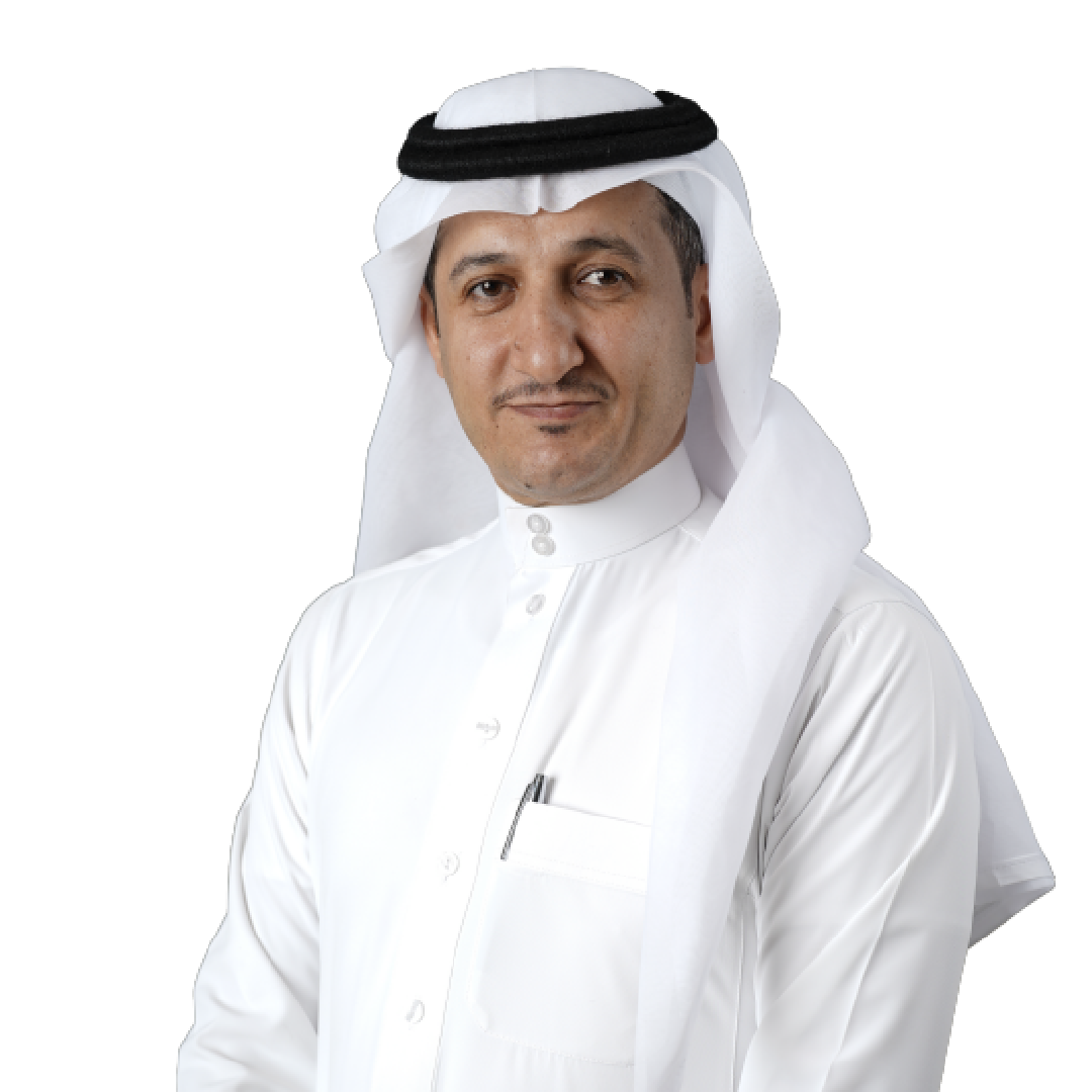 ماجــد محمـــد الغالــب