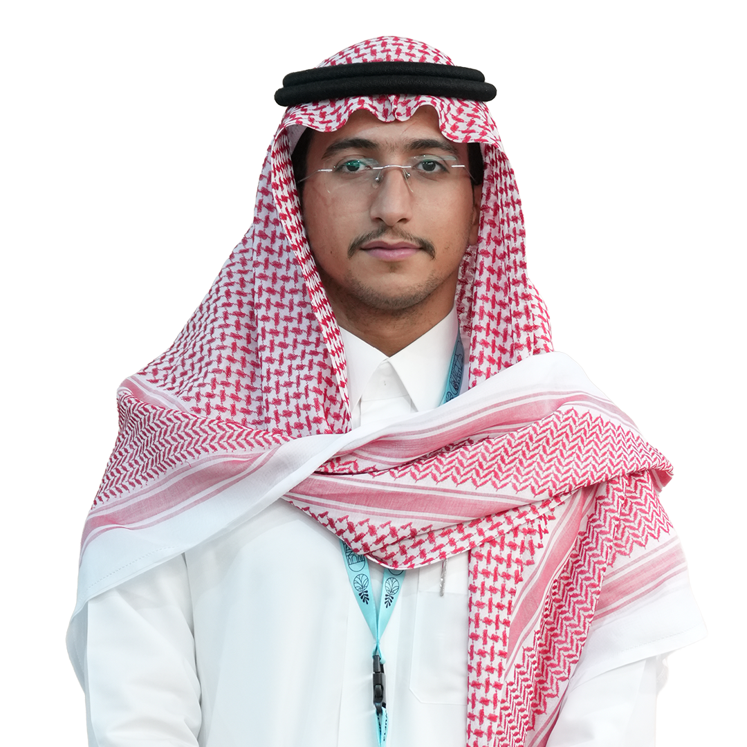 عبدالله عبدالعزيز العبدالعزيز
