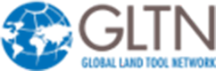 الشبكة العالمية لأدوات الأراضي (GLTN)