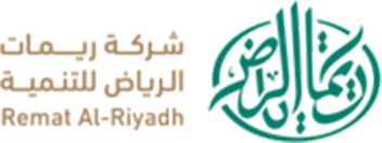 شركة ريمات الرياض للتنمية