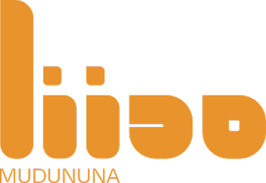 نشرة مدننا