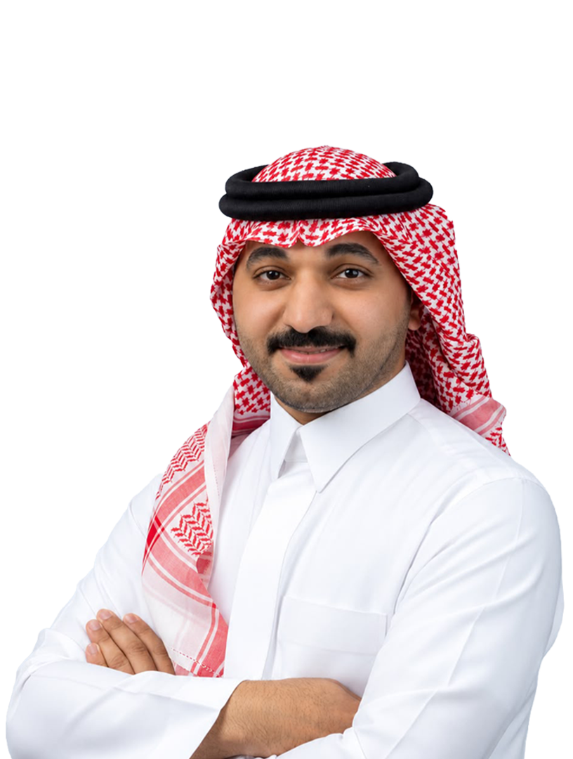 AHMED ABBAS ALHAZZAA