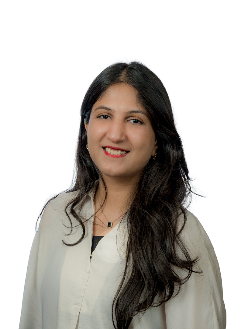 MISHEL IJAZ