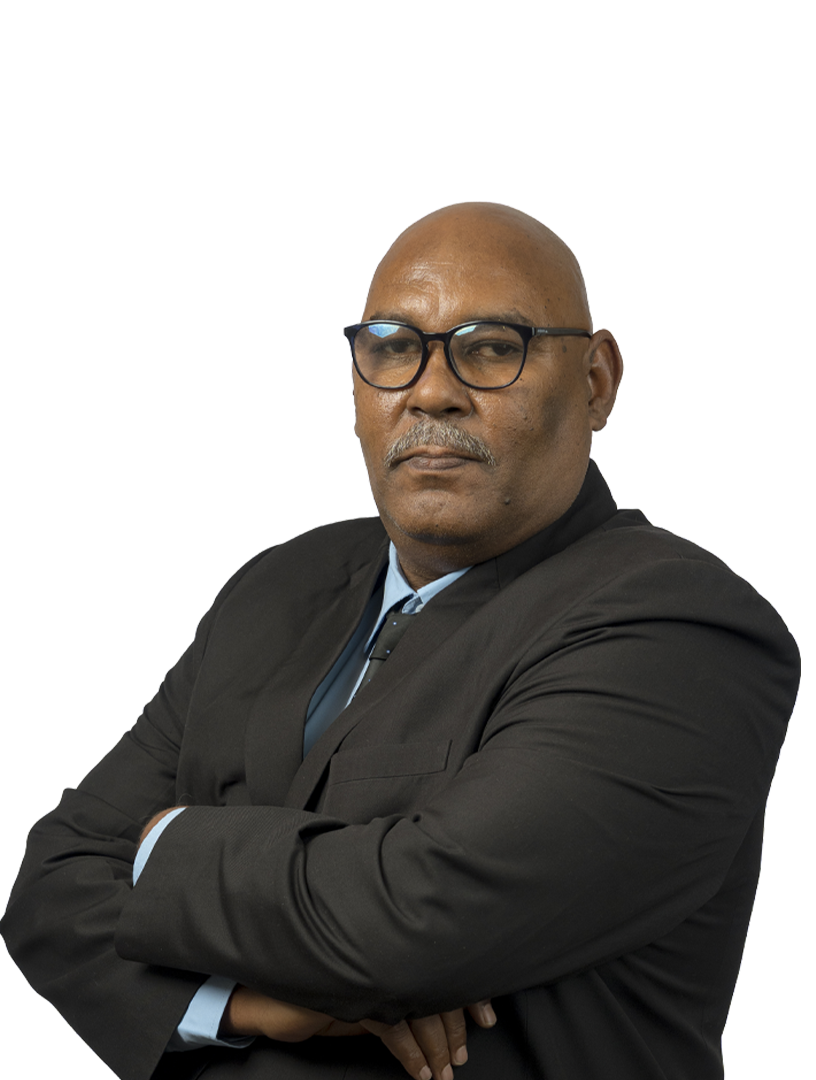 Khalid Khairy Abdelrahman