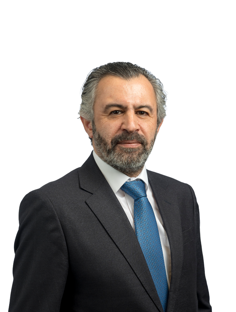 Dr. MONTASER ABED ALHAMEED HIYARI