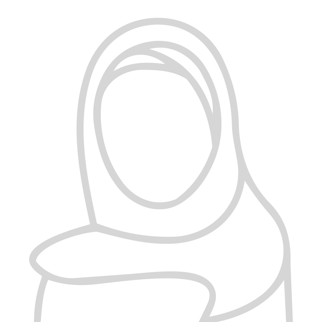 BEDOOR MUBARAK ALMAZOUR