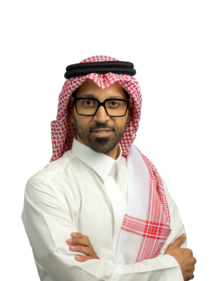 Dr.MOHAMMED ABDULRAHMAN ALBARRAK