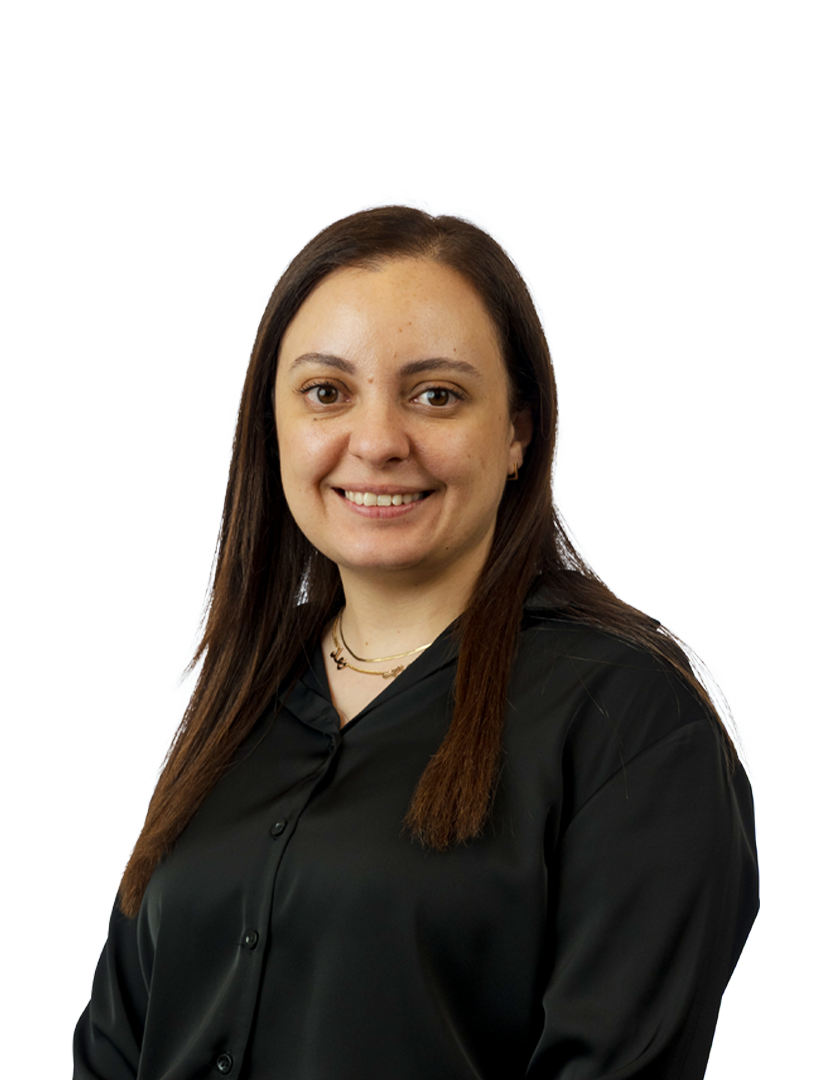 DINA MOHD  ALNAJJAR