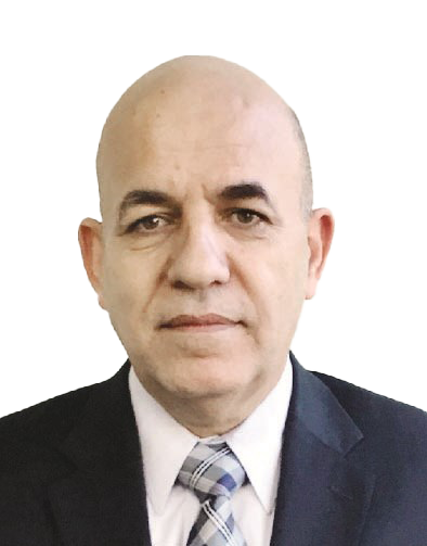 د. فؤاد ملكاوي