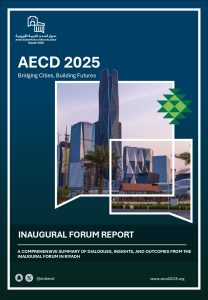 AECD 2025 Report