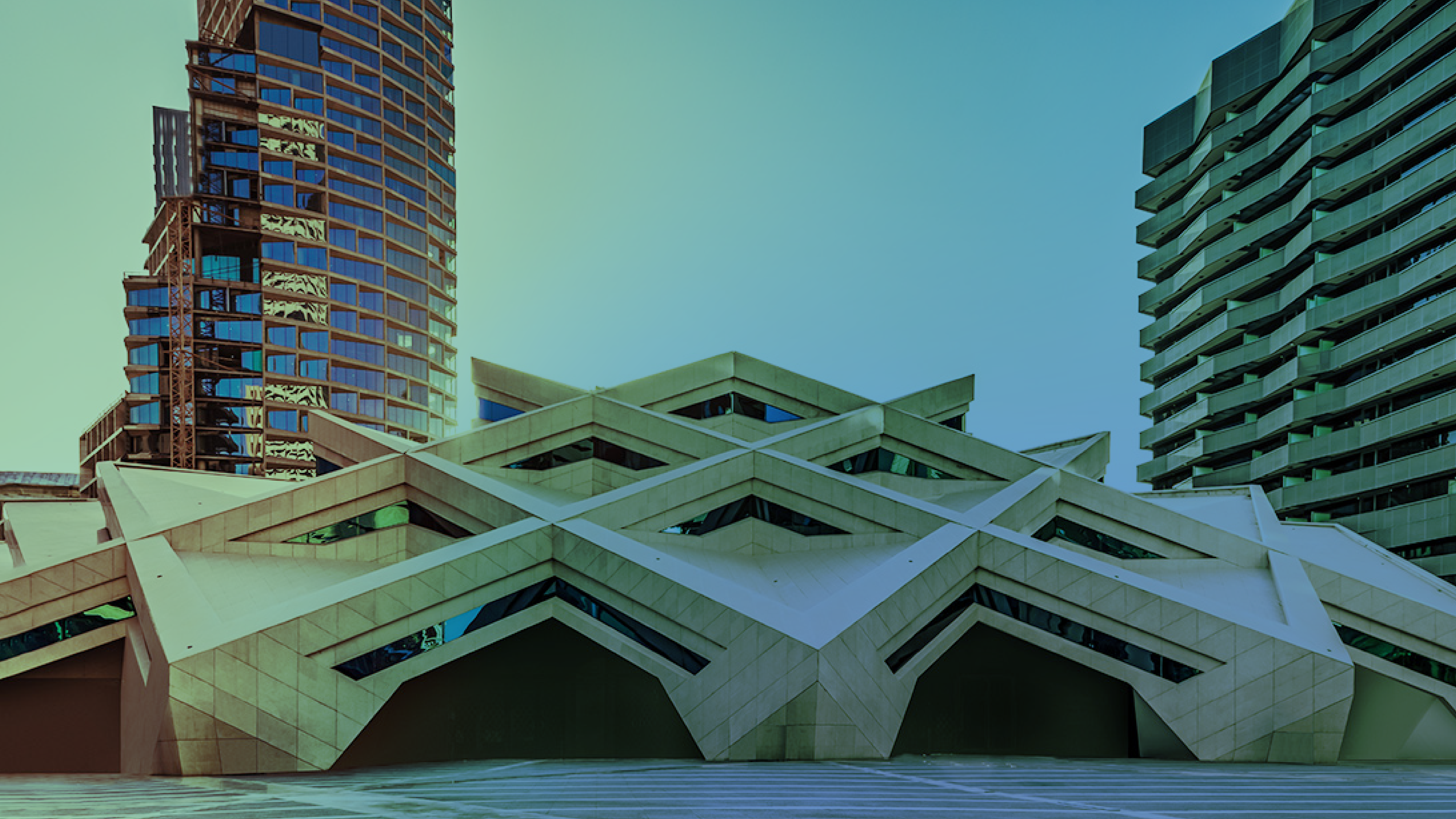 Sustainable Smart Lighting for Future Urban Environments