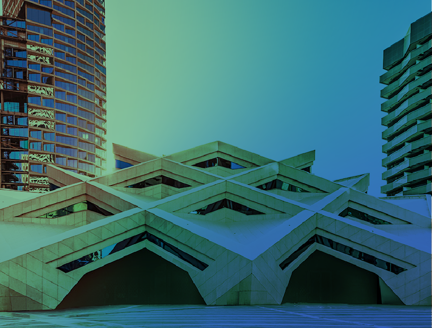 Sustainable Smart Lighting for Future Urban Environments