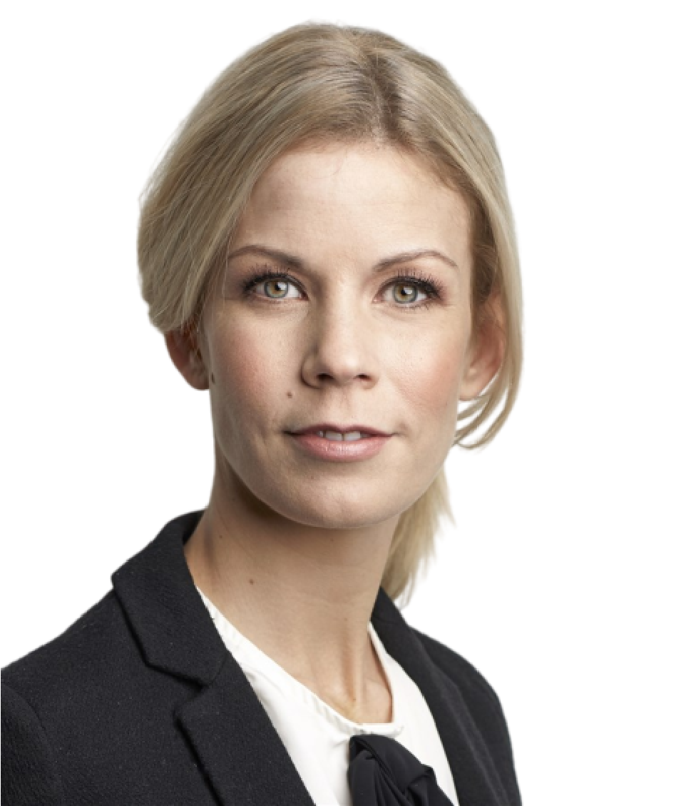 آنا كونيغ ييرلميَر